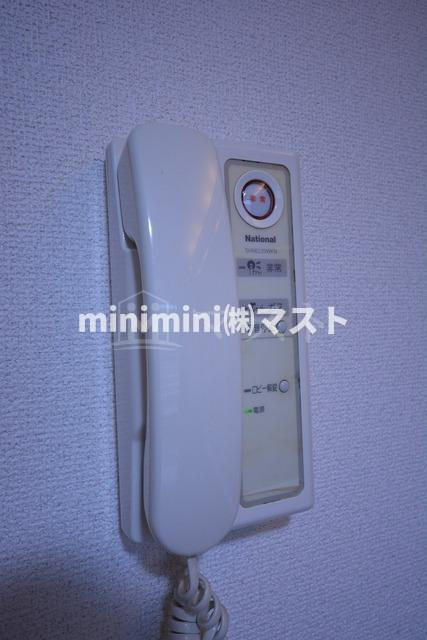 コートエクシブⅡのその他