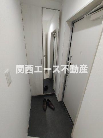  | TIO Parterre