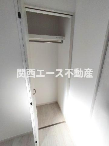 【収納】 | TIO Parterre