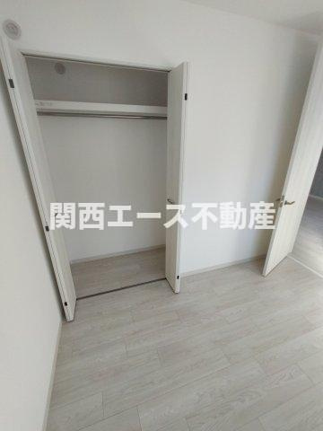 【収納】 | TIO Parterre