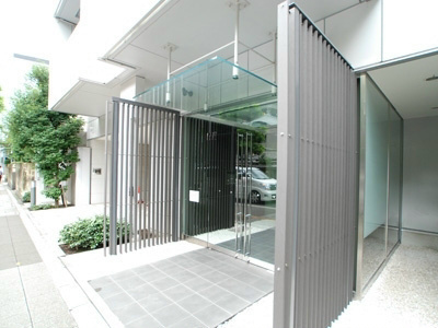 ★《見学受け付け中》・大門駅徒歩4分の設備充実ハイグレード賃貸マンション★