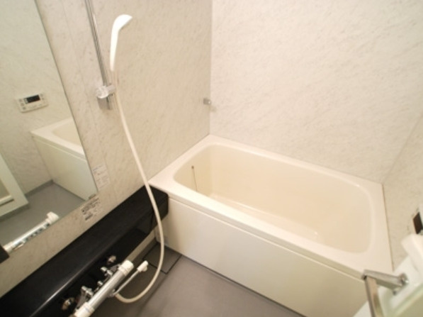 ★大門駅徒歩4分の設備充実ハイグレード賃貸マンション★