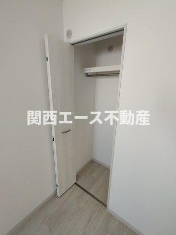 【収納】 | TIO Parterre