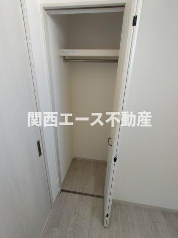【収納】 | TIO Parterre