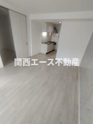 【居間・リビング】 | TIO Parterre