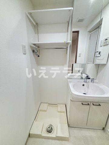 エスリード神戸三宮ノースゲートのその他