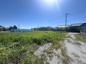 売地　香南市野市町下井B号地　＠12万の画像