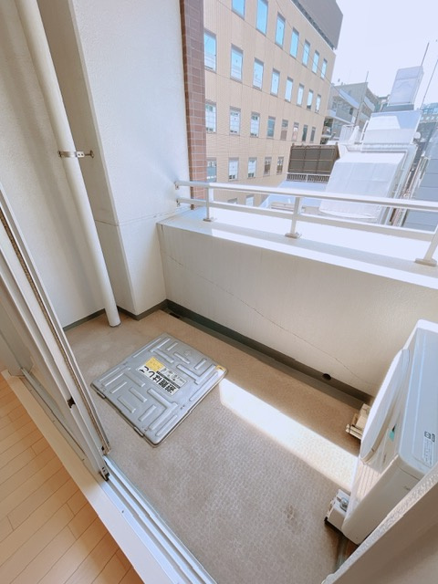 ※別部屋参照写真