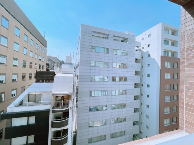 ※別部屋参照写真