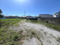 売地　香南市野市町下井A号地　＠9万の画像