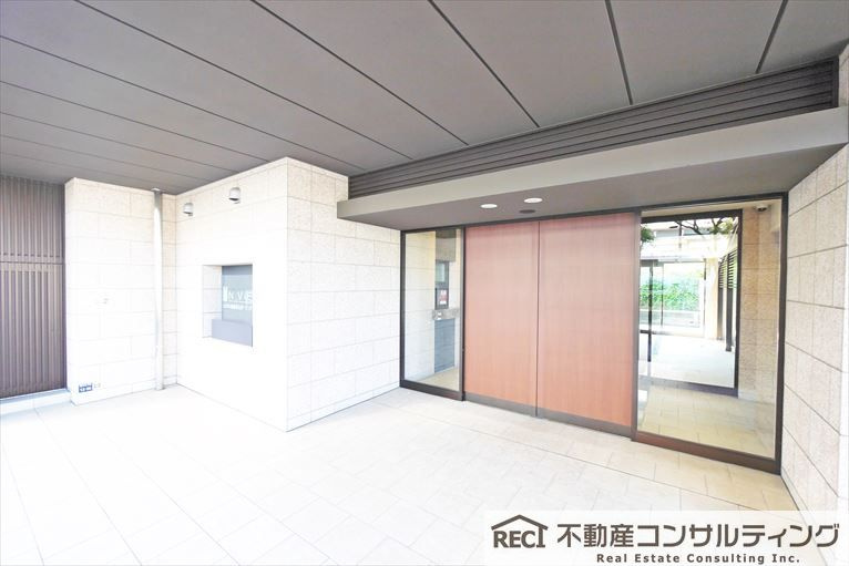 エヌヴィ東灘青木ガーデンズのその他