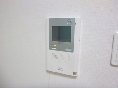 【セキュリティ】 | カーサフジ