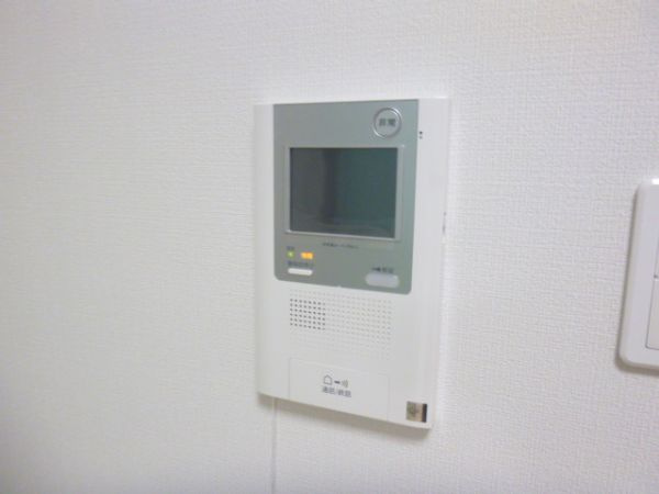【セキュリティ】 | カーサフジ