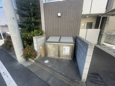 【その他】 | カーサフジ