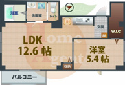 ラルゴ　アミーチェの画像