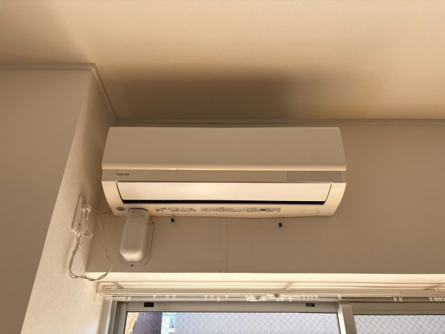 アクセス高辻｜名古屋市の賃貸ならMy賃貸の設備|アクセス高辻