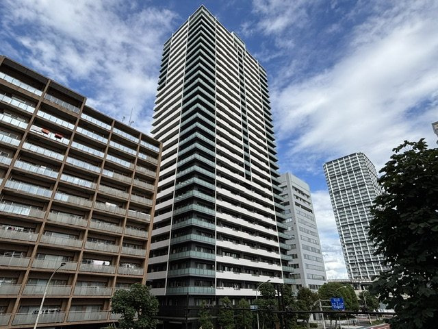 の-の画像