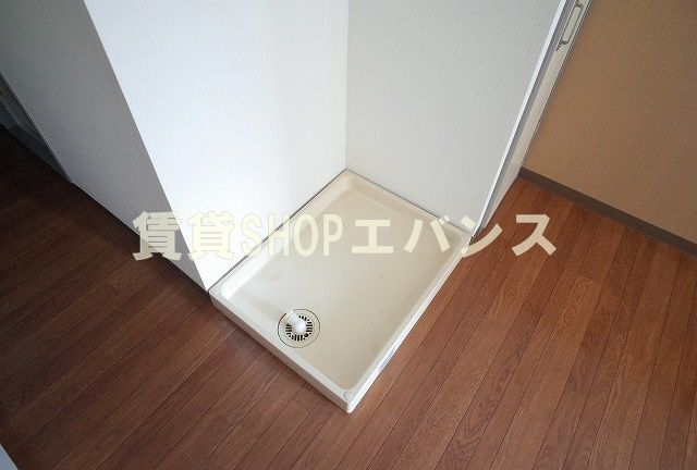 【設備】 | ストーンフィールドNo.3
