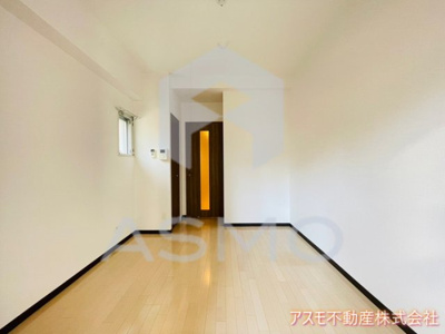 【内装】 | フォーチュン心斎橋イースト | ※建物内別間取参考写真