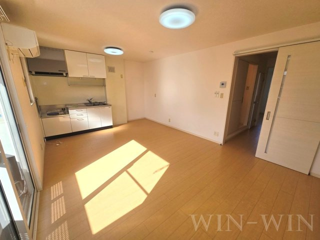 バイオ21 15-17のその他|イメージ（同建物内別部屋の写真です）