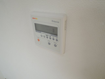 【設備】