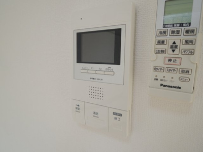【設備】