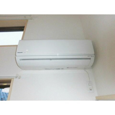 【設備】 | コンフォート湘南辻堂Ⅱ