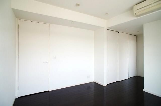 【その他】 | 代官山プラザ