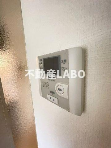 Forester一樹のその他