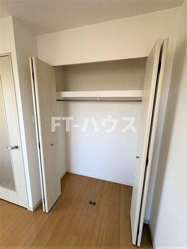 Ｈｕｍａｎハイム船橋のその他