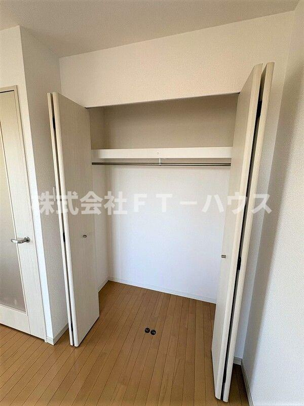 Ｈｕｍａｎハイム船橋の玄関