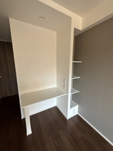 【設備】 | アビタシオン　グランデ