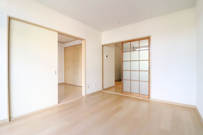 けやき　ハイツ のその他