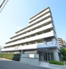 【外観】プライマル　方南町 