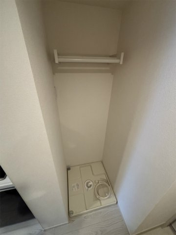 【設備】 | リブリ・船橋Ⅲ
