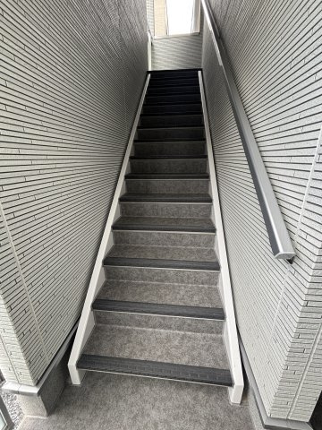 【その他】 | リブリ・船橋Ⅲ