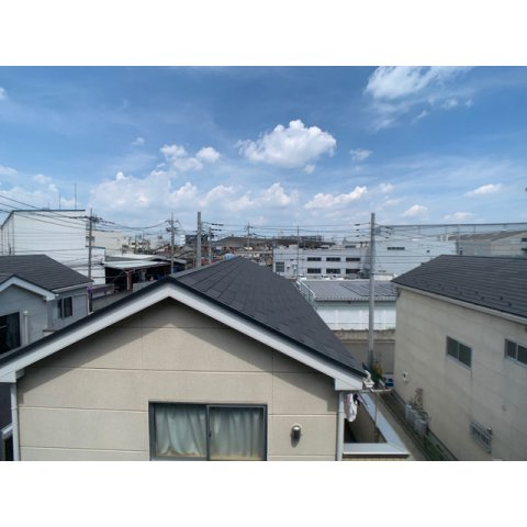 MQuarto草加のその他