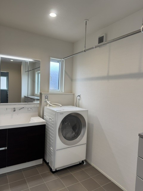 土橋中古物件のその他