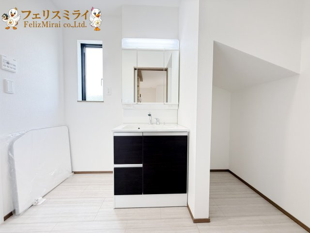 全１１１棟　北須磨タウン　I-３号棟のその他|◎本日ご見学可能です♪
◎当社限定！ご成約特典キャンペーン実施中♪
◎住宅ローンに自信有♪
◎地元スタッフが対応致します♪