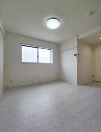 調布市多摩川５丁目の賃貸マンションのその他