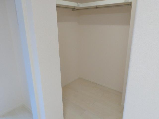 【収納】 | コンチェルト