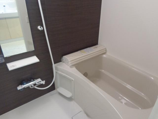 【浴室】 | コンチェルト