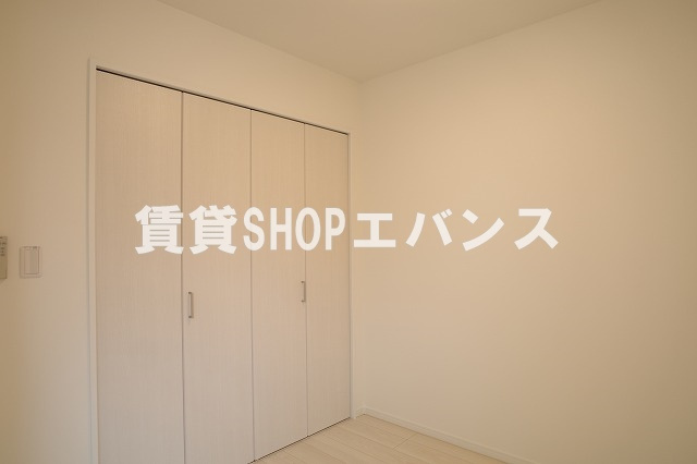  | TUP津田沼