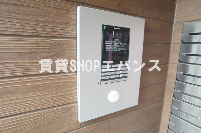  | TUP津田沼