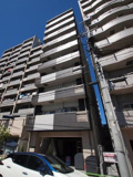 ラウレアの画像