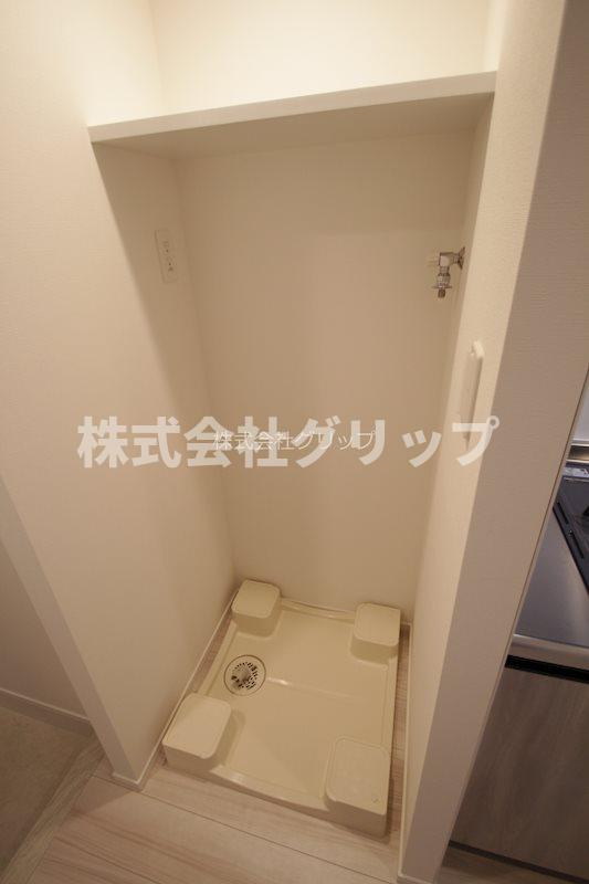 クラリッサ横浜ロッソのその他