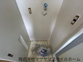 【設備】 | サンヴェール春日