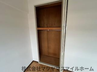 【収納】 | サンヴェール春日