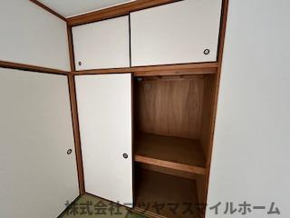 【収納】 | サンヴェール春日