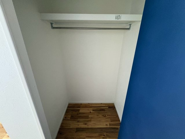 アクセス高辻｜名古屋市の賃貸ならMy賃貸の収納|アクセス高辻